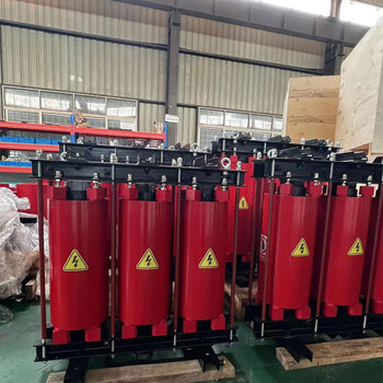 Huili's customized high-voltage cksc series reactor 10kv reactor high-voltage capacitor special high-voltage dry iron core series reactor other specifications deposit