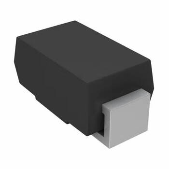 Vishay zener diode bzg03c270-m3-08