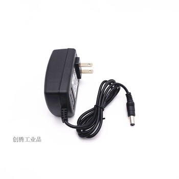 Sony ericsson a89wm x58,a90 trolley audio box power adapter charger power cord 13.8v2aq