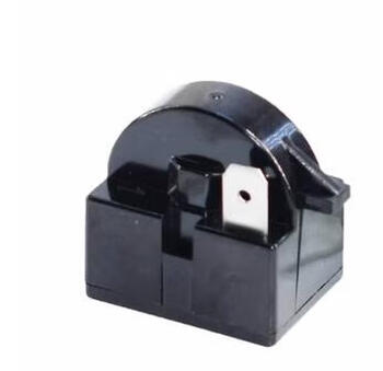 Freezer compression starter qp2-15 compression disc starter universal starter