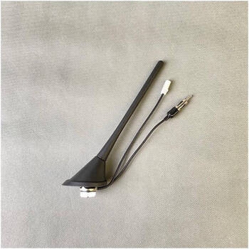 Wuling hongguang mini car roof antenna assembly radio signal antenna mini macaron navigation signal line wuling hongguang mini macaron wuling hongguang mini-ev_wuling hongguang mini ev_2