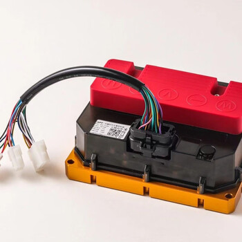 Mo peng apt controller no.9 electric vehicle straight on aptt280t500t720e80mk2mzmixn90n70n no.9 all series straight on tcs slope assist t720 controller