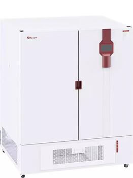 Boxun shanghai bxy-150/400/800s drug stability test chamber bxy-250s/1000s laboratory bsy-150 basic model