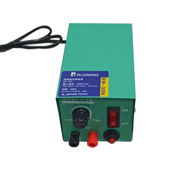 Sanhe ruiyi ht180 electric heating shear industrial heating 200 electric heating nozzle electric shear acrylic resin diagonal pliers rw-30n power outage protection