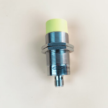 Sensor xizi otis escalator step loss detection switch dw-as-613-m30-002otis customized nd30-s3-m30 including wire (original 30mm)