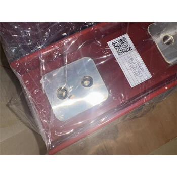 Shantou lincun lzzbj910a112kv current transformer dalian transformer co., ltd. dayi mutual parameters 6001lzzbj912