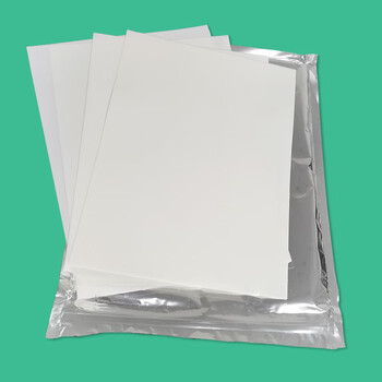 Glutinous rice paper printable baking photo sugar playing card pattern decoration creative stick edible candy paper a3 glutinous rice paper 1 pack 25 sheets