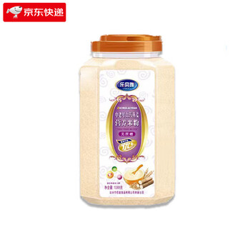 Other sucrose-free food supplements for middle-aged and elderly people, nutritious rice flour and rice paste, breakfast liquid food, gift giving, meal replacement food for the elderly, 1088g sucrose-free, yam oatmeal rice flour