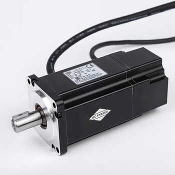 Huichuan servo ismh1-75b30cb-u131zismh1-75b30cb-u131x original in stock original in stock