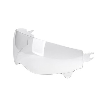 Don’t take pictures of keaz gifts scorpion transparent lenses transparent lenses