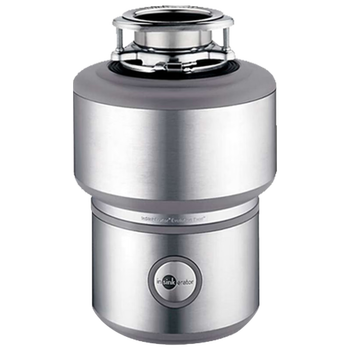 Insinkerator e100 series kitchen food waste disposer household food waste crusher bone crusher original e200