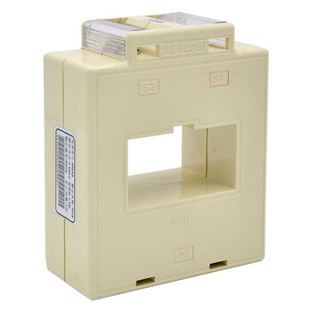 Ankerui transformer akh-0.66/ii 60ii 200-2500/5a wears 1-2 busbars 1600/5