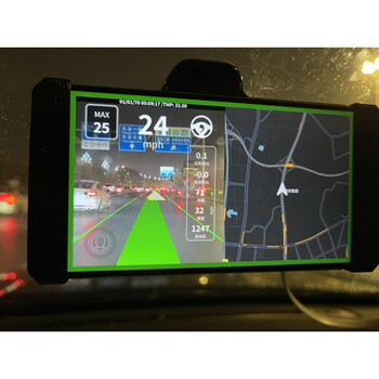 Openpilot assisted driving traffic light recognition curve deceleration warranty replacement byd ai smart driving honda toyota hyundai volkswagen full-featured version