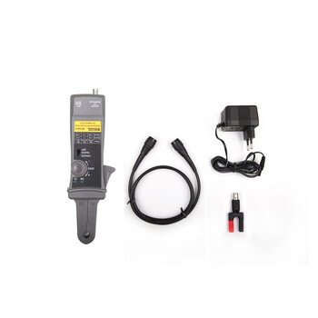 Rigol puyuan oscilloscope current probe rp1001c dual-purpose rp1003c ac and dc probe rp1002c rp1001c