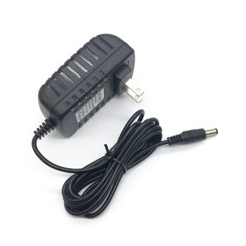 Original applicable insili fascia gun charger 16.8v1adc16.8v