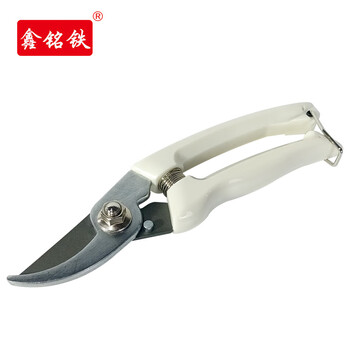 Xinmingtie garden pruning shears garden shears 130d