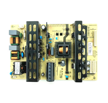 Brand new megmeet lcd splicing screen power board mlt186 rechargeable