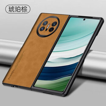 Suitable for huawei mate