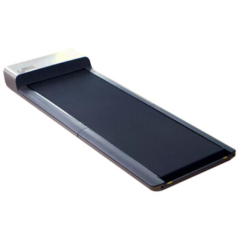 Xiaomi smart treadmill for home use foldable multi-function small home gym walking machine 90% new mijia walking folding model