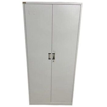 Jin mingxu filing cabinet 1800*860*380mm/sheet