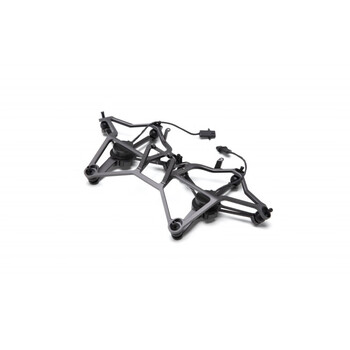 Dji matrice 300 series dual gimbal component single gimbal component adapted to m300rtk development tool lower single gimbal component