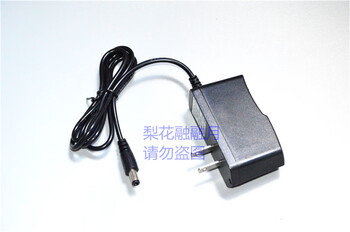 Sterlite 12v impact lithium electric drill single speed double speed rechargeable drill electric screwdriver lithium battery charger 12v direct charger