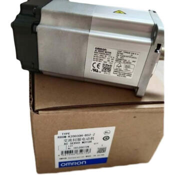 Madht1507e servo driver, madkt1507e, madht1507 standard standard standard