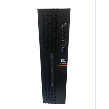 Jin geyu arm architecture xinchuang encore domestic desktop feiteng ft-2000 tengrui d2000 kirin tongxin fangde tengrui d2000 32g 1t solid state 4g independent display