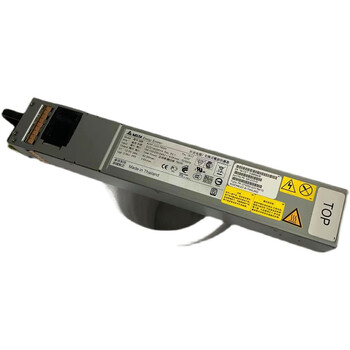 Sun x4170 m2 x4270 a247 awf-2-760w 300-2233-02 33-02