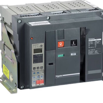 Positive fusion 630a+lr/standard terminal+mch ac200~240v+mx(xf) standard type/piece