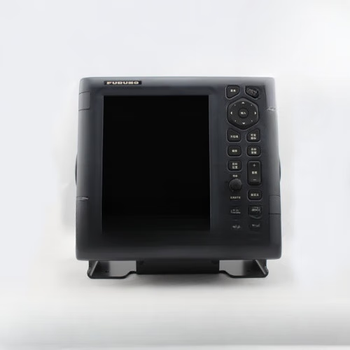 Marine navigation 0.4 color lcd 36