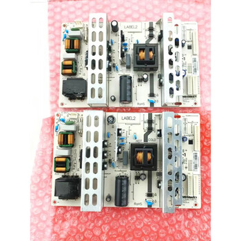 New megmeet lcd splicing screen power board mlt186tmlt186txmegme spot mlt186t new