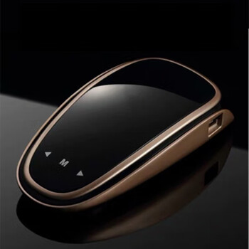 2025 new electronic dog bell radar beidou cloud automatic upgrade mobile fixed speed measurement car and truck universal standard version 800 meter detection range