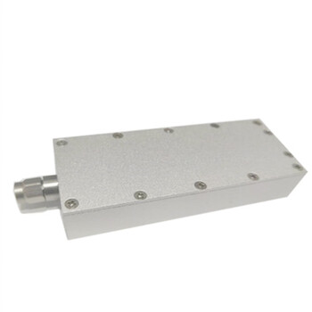 Ouhuayuan peak rf power meter 50mhz 10ghz usb host computer communication power detector detection accuracy upm208 (50m-8ghz)