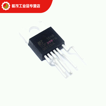 Imported tny278pn power chip tny276 277 255 279 268 280 258 t top245yn