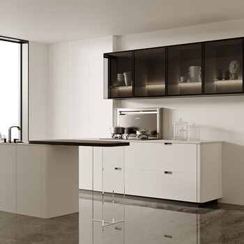 Gold medal kitchen cabinets integral cabinets customized integrated kitchen kitchen cabinets customized cabinets customized furniture minimum order 8m customized kitchen cabinets (minimum order 8m)