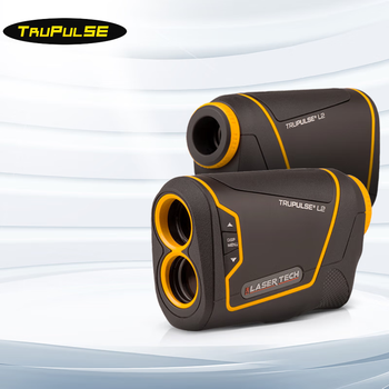 Tupus new 200l american trupulse upgraded version l2 high-precision laser rangefinder telescope height measurement angle measurement power