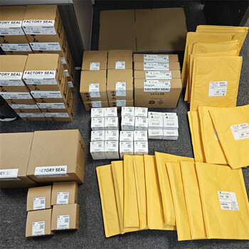 1762-of4 rockwell micrologix 4-channel analog output module 17 1762-of4