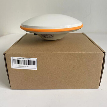 Huaxin antenna gps500/gps1000/hx-csx601a harxon professional measurement gnss antenna hx-csx627a