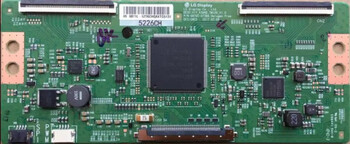 New original skyworth 55q3a 55v7 55m9 55v6 55g3 43 49 logic board 6870c-0738 new original board