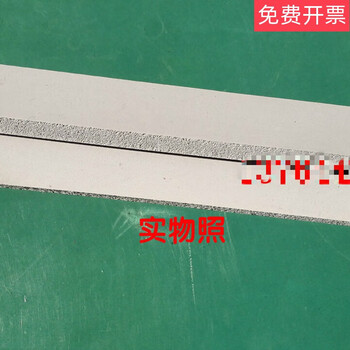 Sealing strip gasket bio-rad rubber strip making rubber gasket making rubber sealing strip comb style grid 1653305 tianneng spacer board 1.0mm 5 pieces