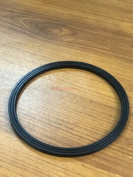 Moen moen stainless steel sink drain washer drain plug no. 10 sb16 sb19 sb10 moen sb10/18 drain drain thick gasket