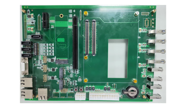 Ft-e2000 core board feiteng e2000 development board feiteng e2000-come board feiteng base pcb diagram rapid design