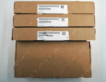 6se7090-0xx84-0ab06se70 motherboard cuvc motherboard old version