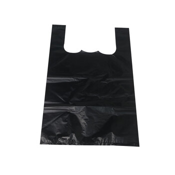 Garbage bag 30x45cm bag