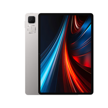 99% new honor tablet gt national subsidy 11.5-inch tablet 2.8k eye-protecting gaming screen high cost performance 12gb+512gb phantom gray honor gt series