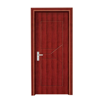 Baixing hengsheng baixing hengsheng steel wooden door 950*2050mm square meters