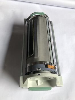 Shui mu feng ideal es2561c 2550zl ev2560 2590 3560 2551 3561 speed printing cylinder printing cylinder