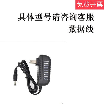 High purity hydrogen nitrogen air generator gas chromatograph hydrogen generator gas generator source jwh-300