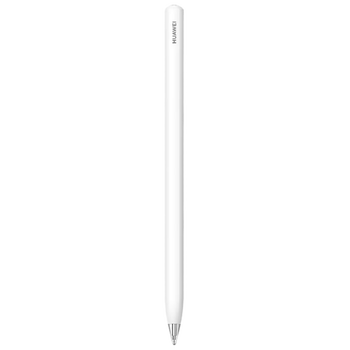 95% new huawei (huawei) m-pencil (3rd generation) huawei stylus starlight technology ultra-low latency snow white
